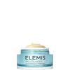 Image de Elemis Pro-Collagen Overnight Matrix 50ml