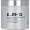 Image de Elemis Dynamic Resurfacing Facial Pads 60 stuk 60 pc