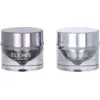 Image de Elemis Ultra-Smart Pro-Collagen Eye Treatment Duo Set 20ml Oogverzorging Dames