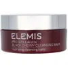Image de Elemis Pro-Collagen Black Cherry Deep Cleansing Balm 100 g