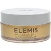 Image de Elemis Pro-Collagen Cleansing Balm 100 g Make-up verwijderaar en reiniger