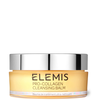 Image de Elemis Pro-Collagen Baume Nettoyant 100 g