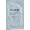Image de Elemis Pro-Collagen Hydra-Gel Eye Mask 6 stuk Oogverzorging 6 pc