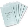 Image de Elemis Pro-Collagen Hydra-Gel Mask 6pk