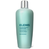 Image de Elemis Solution de Soulagement Musculaire pour le Bain 400 ml