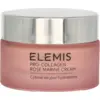Image de Elemis Pro-Collagen Rose Marine Cream 50ml Dagcrème