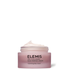 Image de Elemis Pro-Collagen Crème Marine 50 ml
