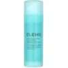 Image de Elemis Pro-Collagen Energising Marine Cleanser 150ml Make-up verwijderaar en reiniger