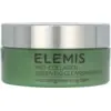 Image de Elemis Pro-Collagen Green Fig Cleansing Balm 100 g