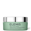 Image de Elemis Pro-Collagen Green Fig Cleansing Balm 100g