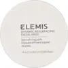 Image de Elemis Dynamic Resurfacing Facial Pads 14 stuk Make-up verwijderaar en reiniger 14 pc