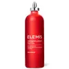Image de Elemis Frangipani Monoi Huile Corporelle 100 ml