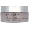 Image de Elemis Pro-Collagen Naked Cleansing Balm 100 g Make-up verwijderaar en reiniger