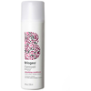 Image de Briogeo Farewell Frizz Smoothing Conditioner 235ml