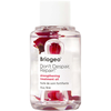 Image de Briogeo Don't Despair, Repair! Strengthening Treatment Hair Oil 30ml
