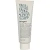 Image de Briogeo Scalp Revival Cooling Hydration Scalp Mask Charcoal + Tea Tree 177 ml Maskers