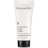 Image de DISCO Perricone MD Neuropeptide Facial Cream 2.5oz FG