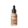 Image de Perricone MD No Makeup Foundation Serum 30ml (Various Shades) - 2 Ivory