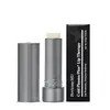 Image de Perricone MD CP+ Lip Therapy 0.15 oz FG