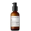 Image de Perricone MD High Potency Hyaluronic Intensive Serum 59ml
