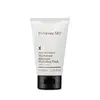 Image de Perricone MD FG High Potency Hyaluronic Intensive Hydrating Mask 59ml