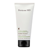 Image de Perricone MD Hypoallergenic Clean Correction Gentle Cleanser - 6 oz / 177ml