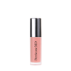 Image de Perricone MD No Makeup Lip Oil 5.5ml (Various Shades) - 2 Guava
