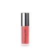 Image de Perricone MD No Makeup Lip Oil 5.5ml (Various Shades) - 3 Pomegranate