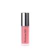 Image de Perricone MD No Makeup Lip Oil 5.5ml (Various Shades) - 4 Pink Grapefruit