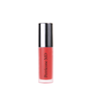 Image de Perricone MD No Makeup Lip Oil 5.5ml (Various Shades) - 5 Raspberry
