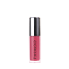Image de Perricone MD No Makeup Lip Oil 5.5ml (Various Shades) - 6 Plum