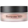 Image de Perricone MD NMS Illuminating Tinted Balm 39g (Various Shades) - Pearl