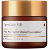 Image de Perricone MD Neuropeptide Pro-Strength Firming Moisturiser