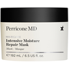 Image de Perricone MD Hydrating & Strengthening Moisture Hair Mask 6oz FG