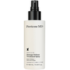 Image de Perricone MD Hydrating & Strengthening Daily Leave-in Spray 5oz FG