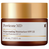 Image de Perricone MD Neuropeptide Rejuvenating Moisturiser SPF 25