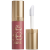 Image de Too Faced Cloud Crush Whipped Lip & Cheek 4.3g (Various Shades) - Headliner