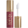 Image de Too Faced Cloud Crush Whipped Lip & Cheek 4.3g (Various Shades) - Hopeful Romantic