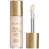 Image de Too Faced Born This Way Super Glow (Various Shades) - OPALESCENT