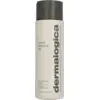 Image de Dermalogica GreyLine Special Cleansing Gel 250 ml Make-up verwijderaar en reiniger