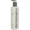 Image de Dermalogica GreyLine Special Cleansing Gel 500 ml Make-up verwijderaar en reiniger
