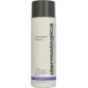 Image de Dermalogica UltraCalming Cleanser 250 ml Make-up verwijderaar en reiniger