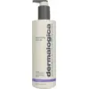Image de Dermalogica UltraCalming Cleanser 500 ml Make-up verwijderaar en reiniger