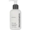 Image de Dermalogica Precleanse 150 ml Make-up verwijderaar en reiniger