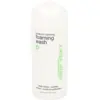 Image de Dermalogica ClearStart Breakout Clearing Foaming Wash 177 ml