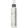 Image de Dermalogica Intensive Moisture Cleanser 150 ml Make-up verwijderaar en reiniger