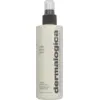 Image de Dermalogica GreyLine Multi-Active Toner 250 ml