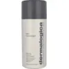 Image de Dermalogica Daily Microfoliant 74 g