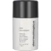 Image de Dermalogica Daily Microfoliant 13 g