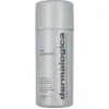 Image de Dermalogica AGESmart Daily Superfoliant 57 g